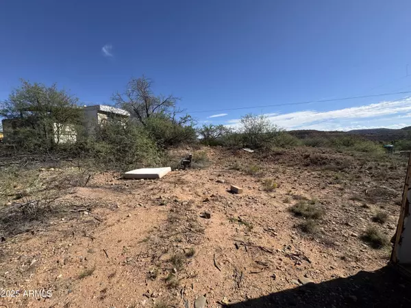 Cornville, AZ 86325,2575 S KADOMOTO Drive #51