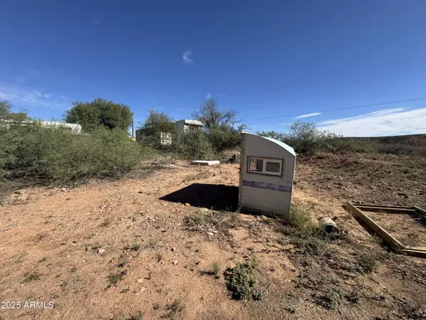 Cornville, AZ 86325,2575 S KADOMOTO Drive #51