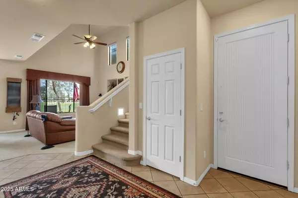 Phoenix, AZ 85042,3131 E LEGACY Drive #1057