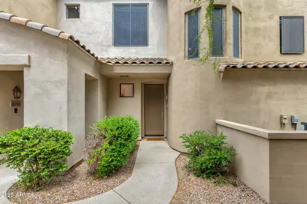 Phoenix, AZ 85042,3131 E LEGACY Drive #1057