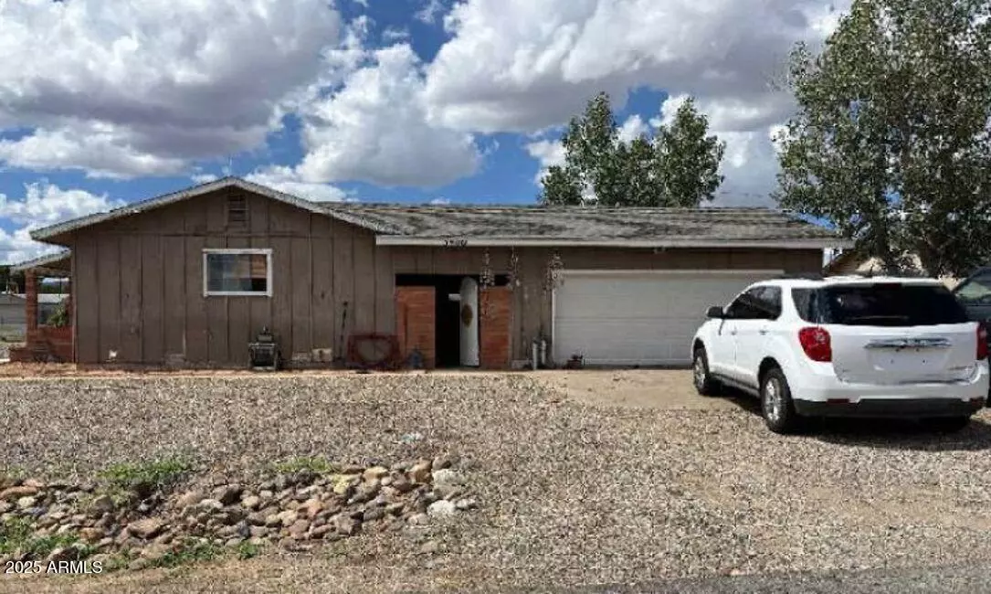 Prescott Valley, AZ 86314,3400 N CONSTANCE Drive