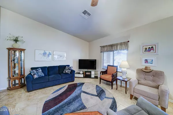 Apache Junction, AZ 85120,2101 S MERIDIAN Road #126