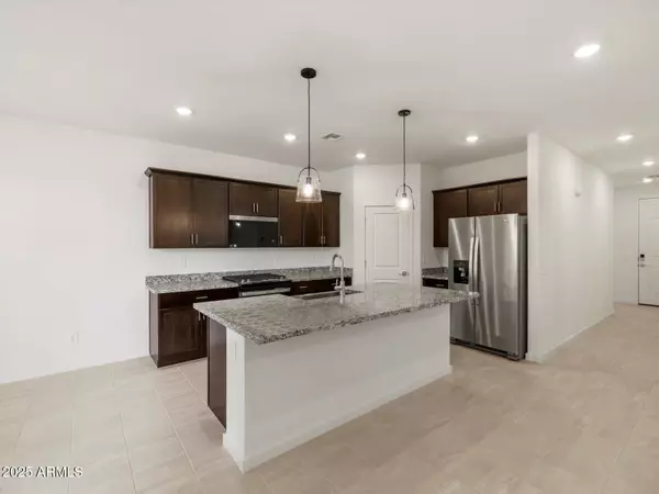 Surprise, AZ 85387,16034 W BRONCO Trail