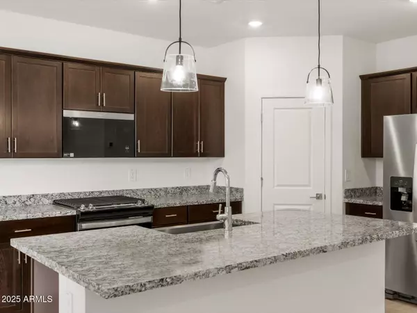 Surprise, AZ 85387,16034 W BRONCO Trail