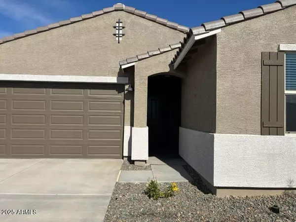 Surprise, AZ 85387,16034 W BRONCO Trail