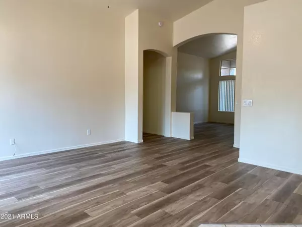 Chandler, AZ 85286,763 W Canary