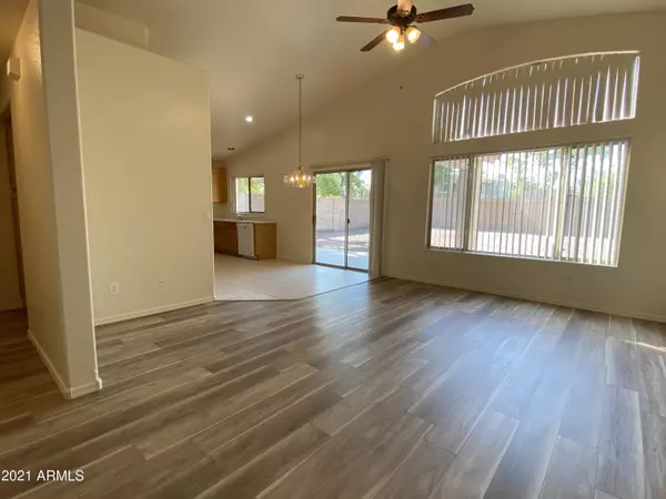 Chandler, AZ 85286,763 W CANARY Way