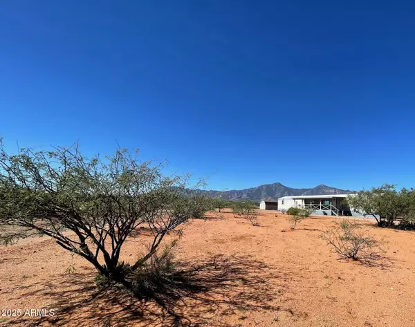 Hereford, AZ 85615,6612 S NATOMA Trail