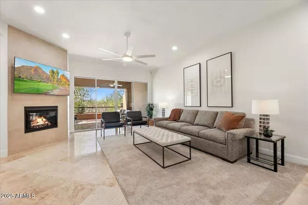 Scottsdale, AZ 85259,11768 N 135TH Place