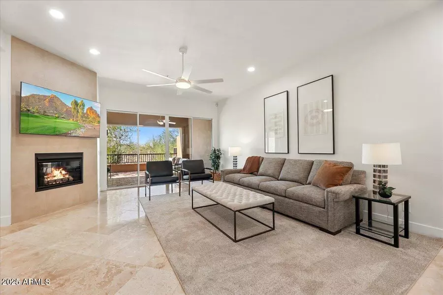 11768 N 135TH Place, Scottsdale, AZ 85259