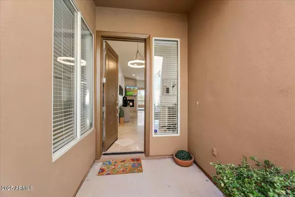 Scottsdale, AZ 85259,11768 N 135TH Place
