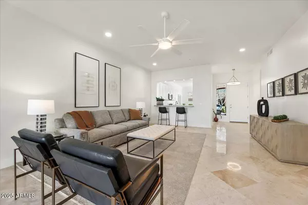Scottsdale, AZ 85259,11768 N 135TH Place