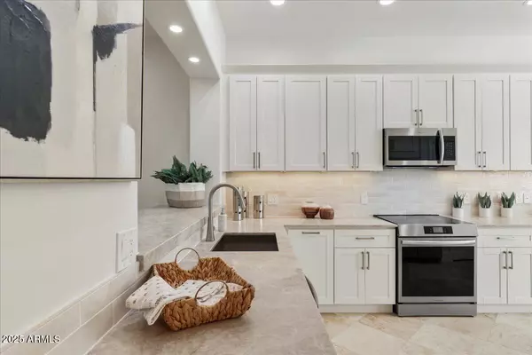 Scottsdale, AZ 85259,11768 N 135TH Place