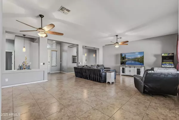 Goodyear, AZ 85338,10897 S Turtle Dove Drive