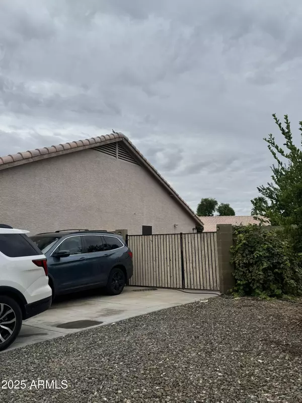 Gilbert, AZ 85234,820 N OWL Drive