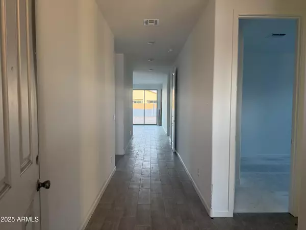 Laveen, AZ 85339,5534 W BUIST Avenue