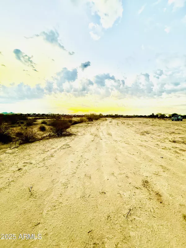 Casa Grande, AZ 85122,N Scott Drive #-