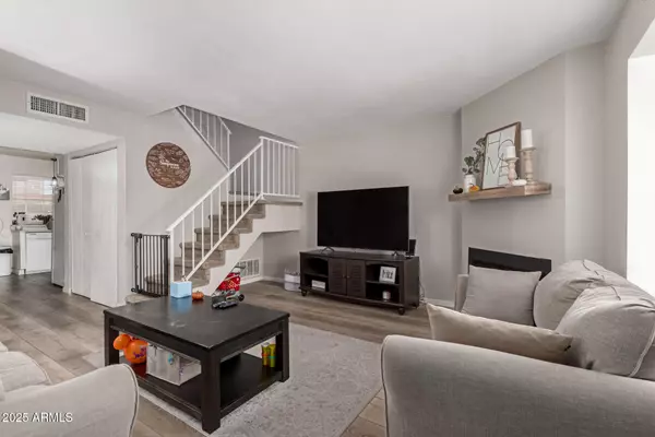 Peoria, AZ 85381,7905 W THUNDERBIRD Road #283