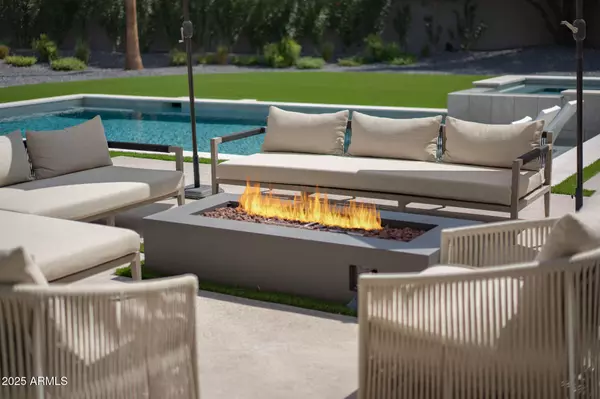 Phoenix, AZ 85018,4039 E RANCHO Drive