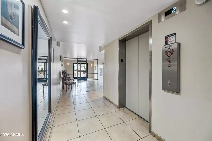 7940 E CAMELBACK Road #411, Scottsdale, AZ 85251