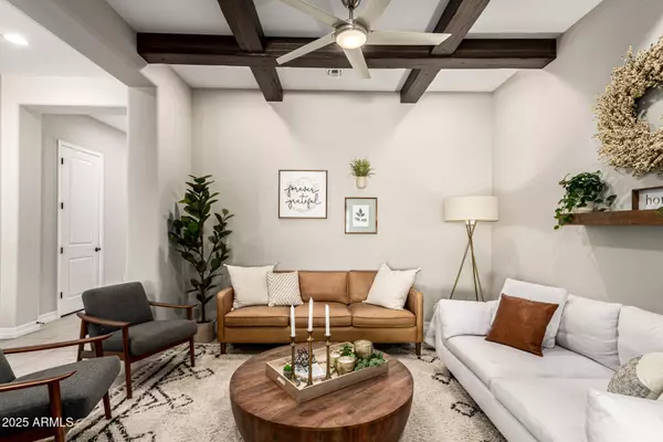 Gilbert, AZ 85297,2570 E THORNTON Court