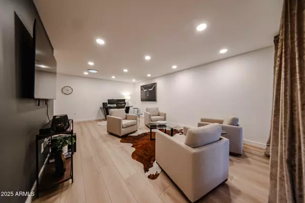 Sun City, AZ 85373,17037 N 106TH Avenue
