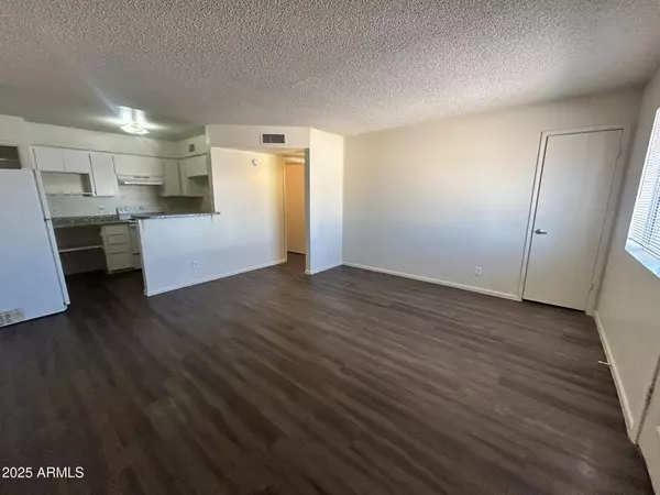 Apache Junction, AZ 85120,461 W 16TH Avenue #1