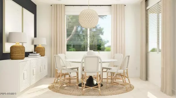 Surprise, AZ 85387,25456 N 176TH Avenue