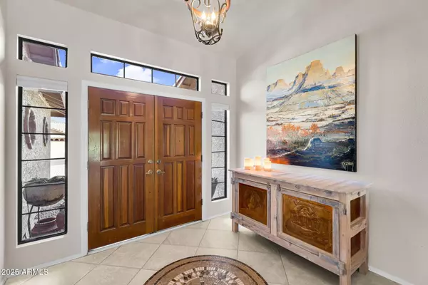 Gold Canyon, AZ 85118,8173 E LAVENDER Drive