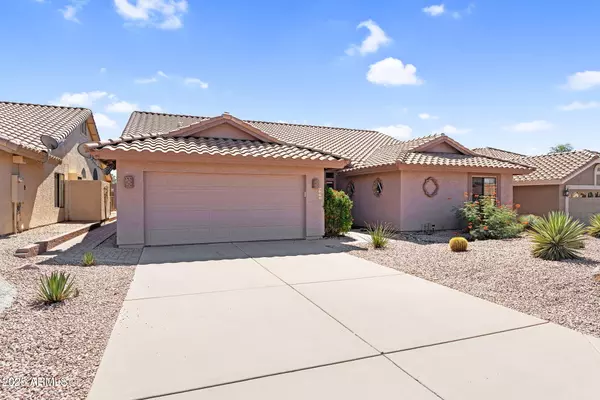 Gold Canyon, AZ 85118,8173 E LAVENDER Drive