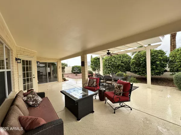 Mesa, AZ 85209,2350 S ZINNIA --