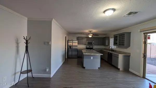 San Tan Valley, AZ 85140,396 E MADDISON Street