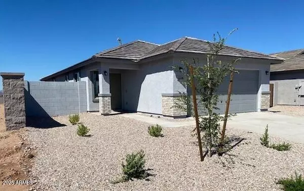 San Tan Valley, AZ 85143,32226 N Pony Express Road