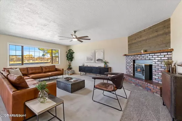 Camp Verde, AZ 86322,1785 S FORT APACHE Road