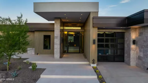 Lake Havasu City, AZ 86406,2437 Wren Cv Way