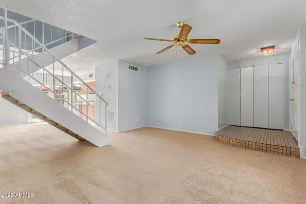 Glendale, AZ 85301,7809 N 49TH Avenue