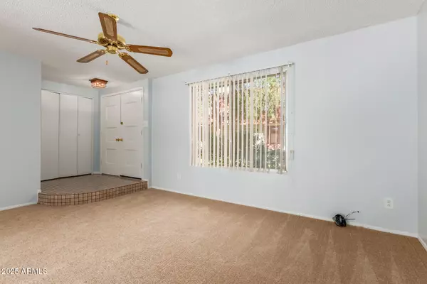Glendale, AZ 85301,7809 N 49TH Avenue