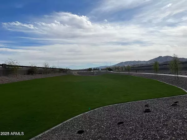 Laveen, AZ 85339,5838 W LODGE Drive