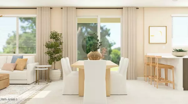 Buckeye, AZ 85396,12530 N 303RD Lane