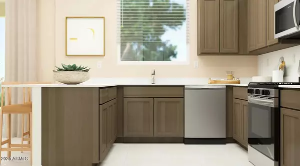 Buckeye, AZ 85396,12530 N 303RD Lane