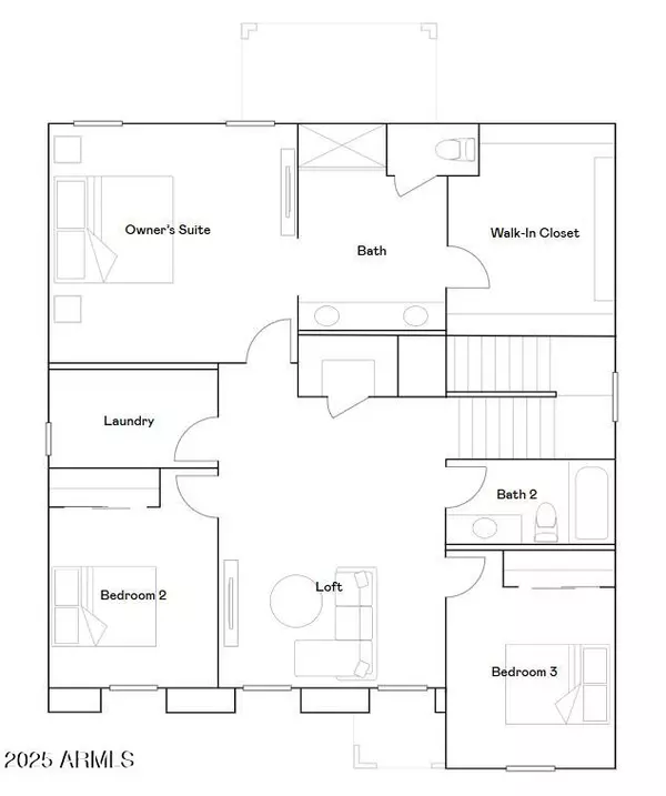 Buckeye, AZ 85396,12530 N 303RD Lane