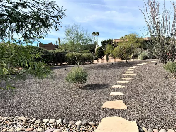 Rio Verde, AZ 85263,18524 E HORSESHOE Bend