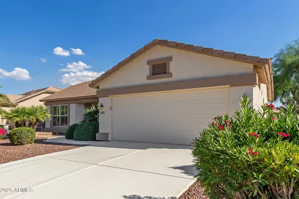 Chandler, AZ 85249,3483 E WESTCHESTER Drive