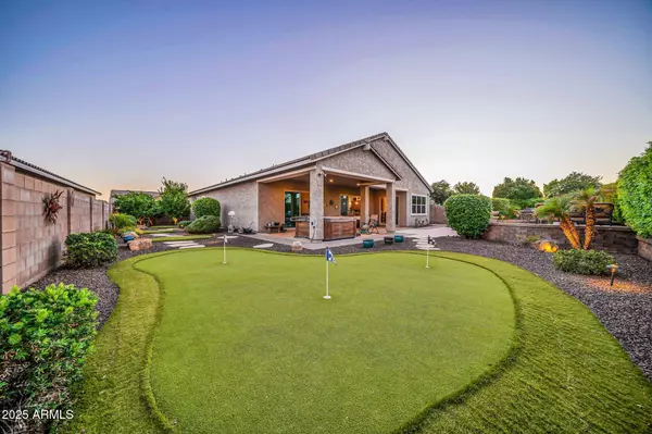 Peoria, AZ 85383,9364 W CASHMAN Drive