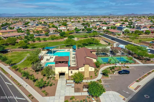 Peoria, AZ 85383,9364 W CASHMAN Drive