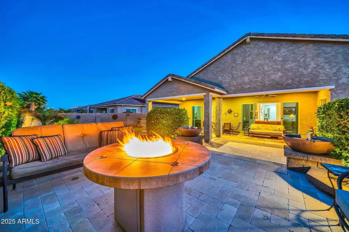 Peoria, AZ 85383,9364 W CASHMAN Drive