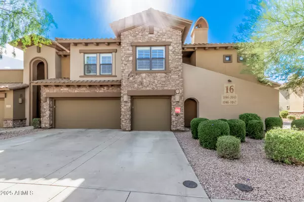 Phoenix, AZ 85054,21320 N 56TH Street #2048