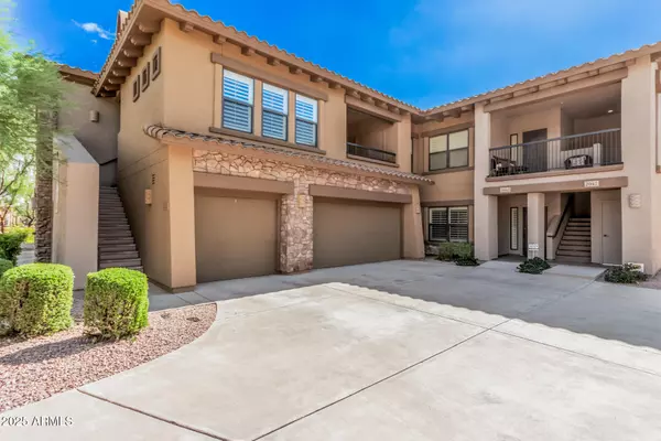 21320 N 56TH Street #2048, Phoenix, AZ 85054