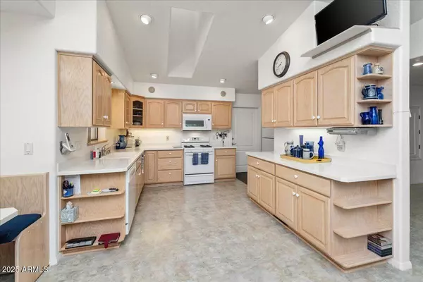Camp Verde, AZ 86322,360 W FINNIE FLAT Road #16