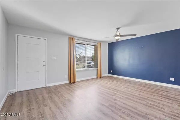 Scottsdale, AZ 85250,5047 N 83RD Street
